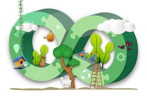 Quelles sont les initiatives citoyennes pour le climat ?