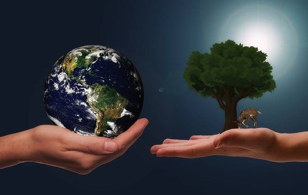 Quels sont les enjeux éthiques des données climatiques ?