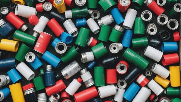 Comment réduire ses déchets au quotidien ?