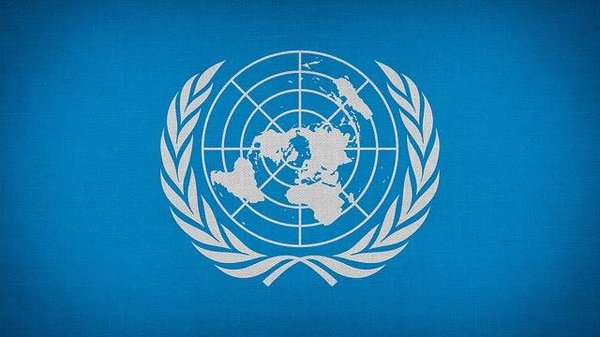 Quelles sont les organisations internationales qui agissent pour le climat?