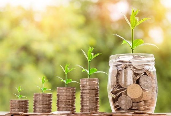 Comment soutenir financièrement une organisation climat ?