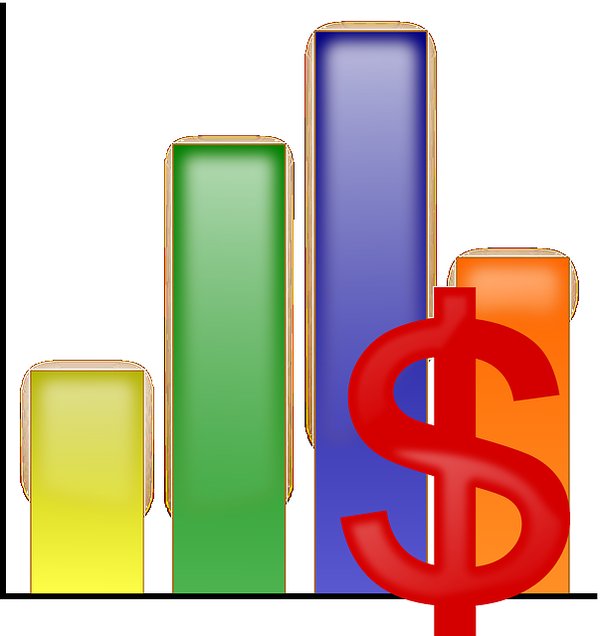 Comment financer sa démarche RSE en tant qu'entreprise ?