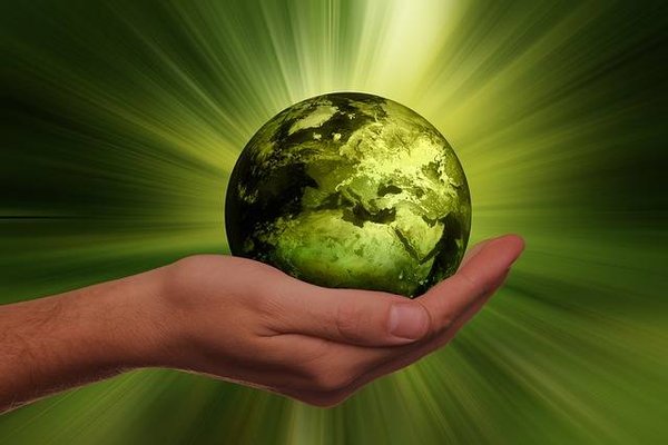 La Politique Climatique Internationale : Créer un Avenir Durable pour Tous