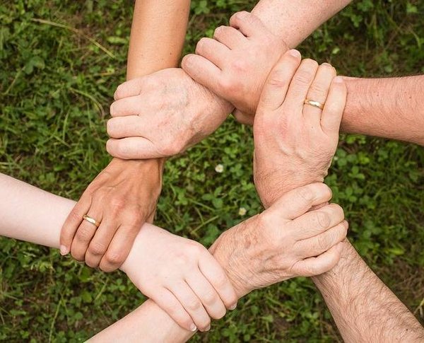 Les acteurs clés dans les politiques climatiques