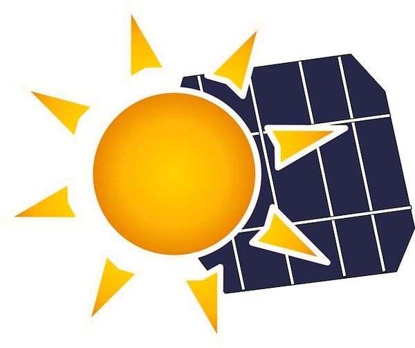 Qu'est-ce que l'énergie solaire?