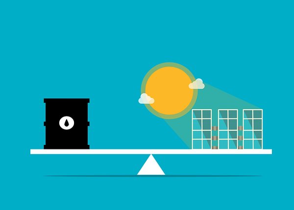 Comprendre le fonctionnement de la géothermie