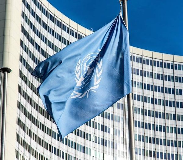 La législation climatique à l'échelle internationale: Quelles sont les organisations impliquées?