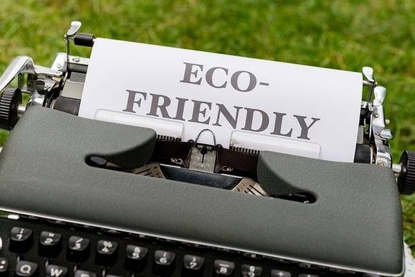 5 Astuces pour Réduire son Empreinte Carbone au Quotidien
