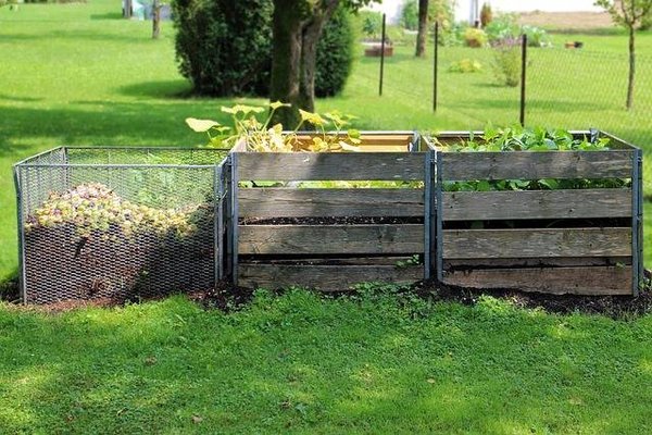 Quels sont les gestes écoresponsables à adopter chez soi ?