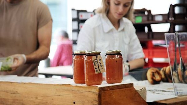 Comment choisir des produits de consommation respectueux de l'environnement ?