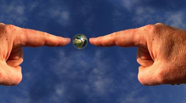 Comment sensibiliser son entourage aux enjeux climatiques ?