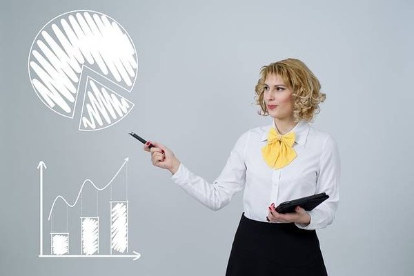Comment analyser les données climatiques avec des outils numériques ?