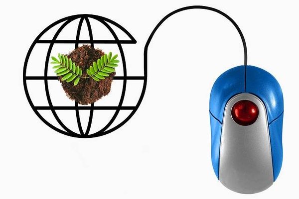 Pourquoi les entreprises doivent-elles s'engager pour le climat ?