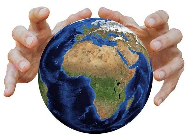 Comment rejoindre ou soutenir une organisation pour le climat ?