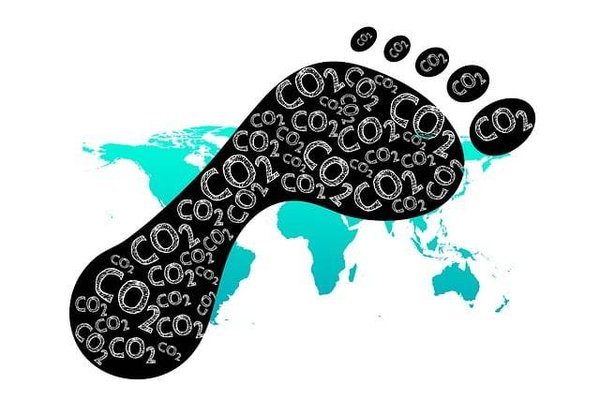 Comment participer au débat public sur le climat ?