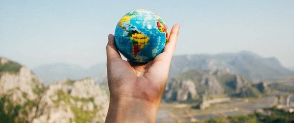 Comment voyager de manière éco-responsable ?