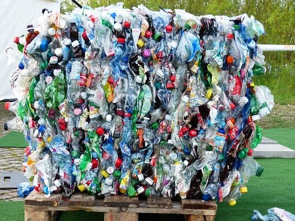 Comment trier ses déchets efficacement pour protéger l'environnement ?