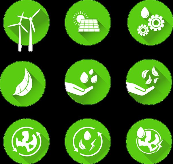 Quels sont les avantages et les inconvénients des énergies renouvelables ?