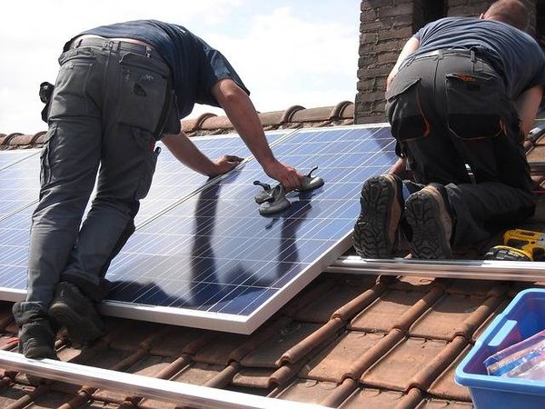 Comment choisir un fournisseur d'énergie verte ?